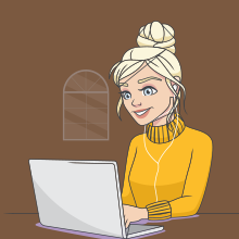 Create FXNOVA Account